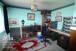 Photo 10- click for photo gallery